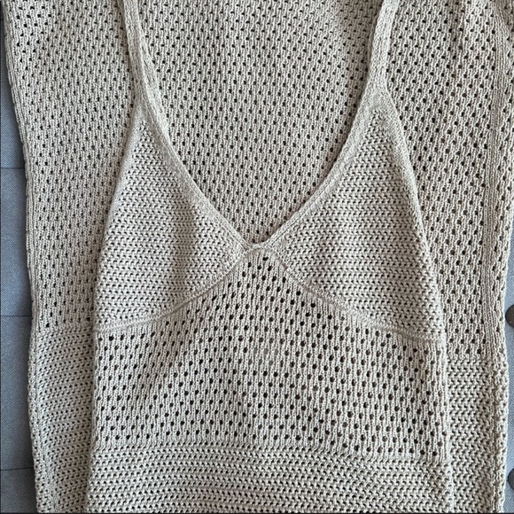 Wilfred Evie Dress - Picture 2 of 4